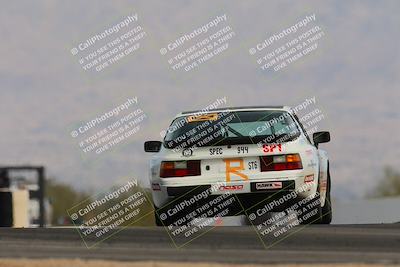 media/Feb-17-2024-Nasa AZ (Sat) [[ca3372609e]]/5-Race Group B/Session 2 Qualify (Turn 16)/